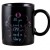 ''All You Need'' Mug
