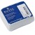 Busse Sponge Tack Clean