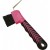 Hippotonic Hoof Pick