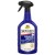 Absorbine Showsheen Miracle Groom 950ml