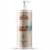 Stallgate Cooling Relief Massage Gel