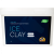 Cavalor Ice Clay 