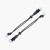 Metalab Gag Straps