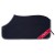 Animo Fleece Rug 