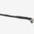 Eskadron Duralastic Panic Lead Rope