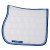 Greenfield Saddle Cloth 