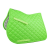 Lamicell Basic Saddle Pad 