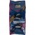 Cavalor Mash & Mix 1.5Kg