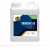Cavalor Bronchix Liquid 1ltr
