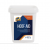 Cavalor Hoof Aid 800g