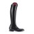 Animo Zen Riding Boots