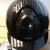 Kep Chromo Carbon Helmet