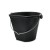 Rubi Kanguro Rubber Flatback Feeder