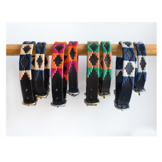 HFI Dog Collar Polo HFI Dog Collar Polo