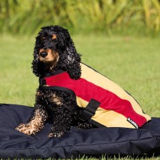 Rambo Deluxe Dog Rug Rambo Deluxe Dog Rug