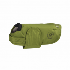 Eskadron Dog Coat Teddyfleece Eskadron Dog Coat Teddyfleece