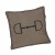 Eskadron Pillow Cover
