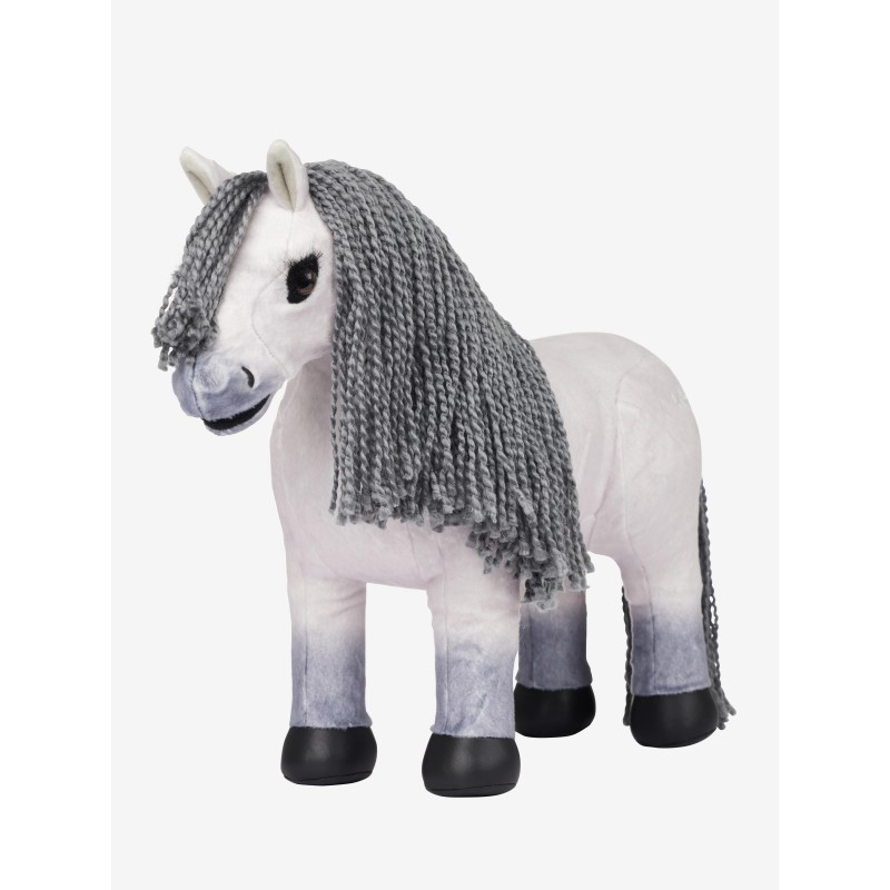 LeMieux Toy Pony Blanca