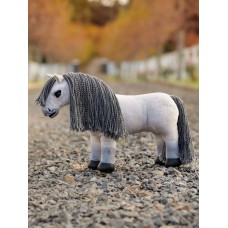 LeMieux Toy Pony Blanca
