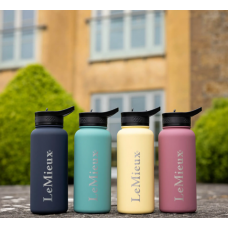 LeMieux Drinks Bottle