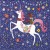 Unicorn Napkins