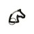 Αλουμινένιο Μπρελόκ σε σχήμα αλόγου