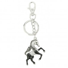Lune Keyring Lune Keyring