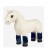 LeMieux Toy Pony Travell Boots