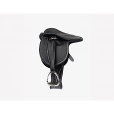 LeMieux Toy Pony Saddle