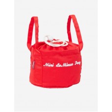 LeMieux Toy Pony Grooming Kit