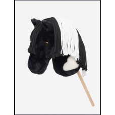 LeMieux Hobby Horse Razzle