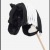 LeMieux Hobby Horse Razzle