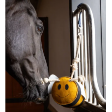 LeMieux Horse Toy Bee