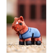 LeMieux Tiny Pony Thomas