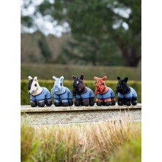 LeMieux Tiny Pony Sammy