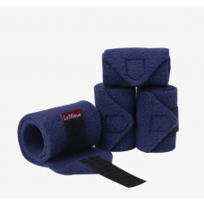 LeMieux Toy Pony Bandages