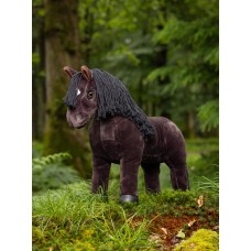LeMieux Toy Pony Freya