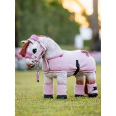 LeMieux Toy Pony Rug