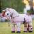 LeMieux Toy Pony Rug
