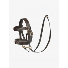 LeMieux Toy Pony Bridle