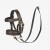 LeMieux Toy Pony Bridle