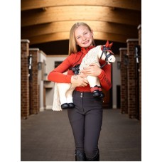 LeMieux Toy Pony Popcorn