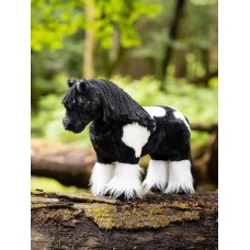 LeMieux Toy Pony Razzle