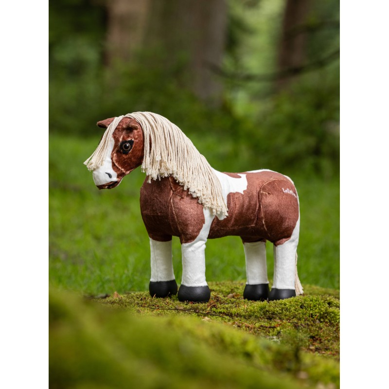 LeMieux Toy Pony Flash