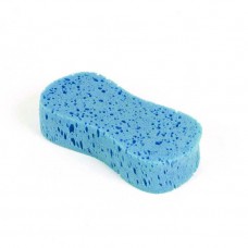 Lamicell Cleaning Sponge 