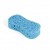 Lamicell Cleaning Sponge 