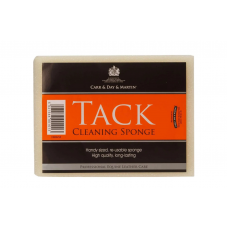 CDM Tack Cleaning Sponge CDM Tack Cleaning Sponge