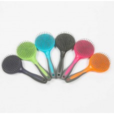 Lamicell Mane and Tail Brush