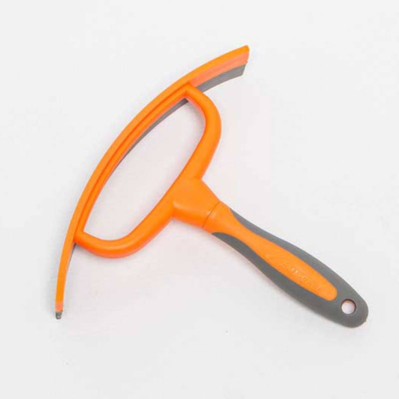Lamicell  Sweat Scraper