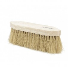 Hippotonic Nylon Dandy Brush